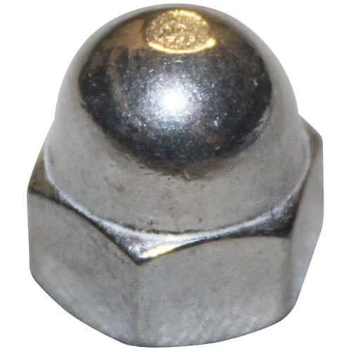 Alto-Shaam NU-2187 Acorn Nut
