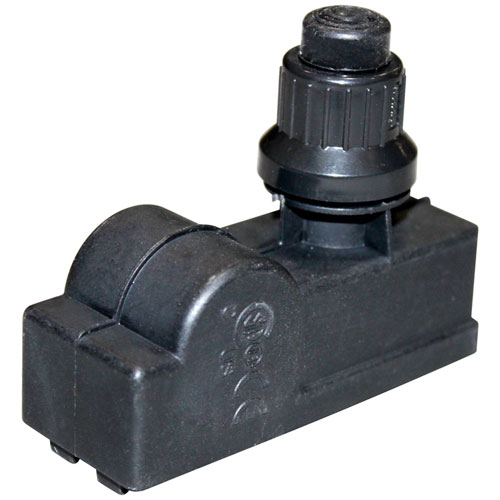Southbend 1189810 2-Pole Quickliter 1.5V