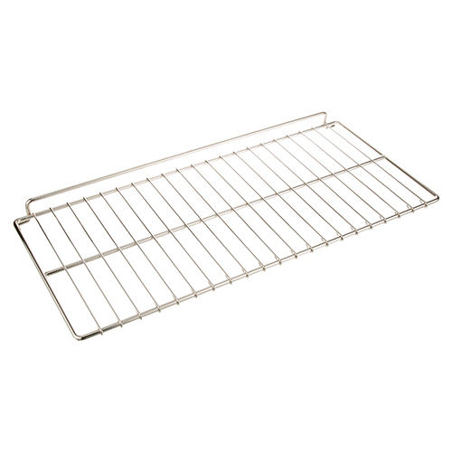 Imperial 4039-1 Cheese Melter Rack 14" X 31"
