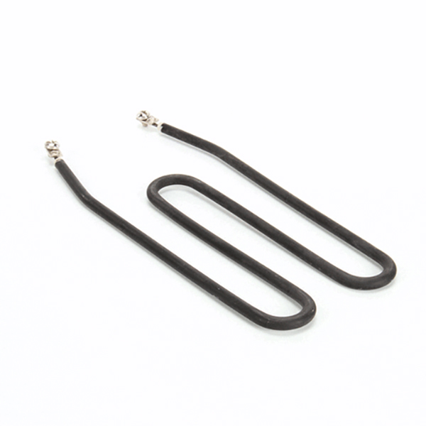 Star Mfg 2N-Y5313 Warmer Broiler Element 1050W 120V