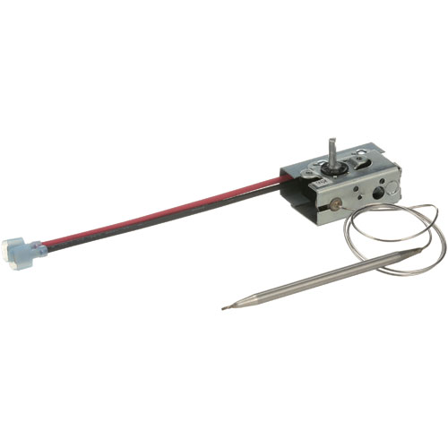 Henny Penny 64103 Thermostat