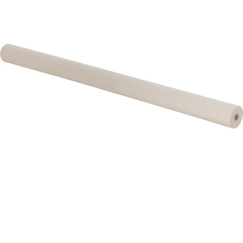Ember Glo 4576-01 Char Broiler Grate Bar 8-3/8" Long 9/16" DIA 12-Pack