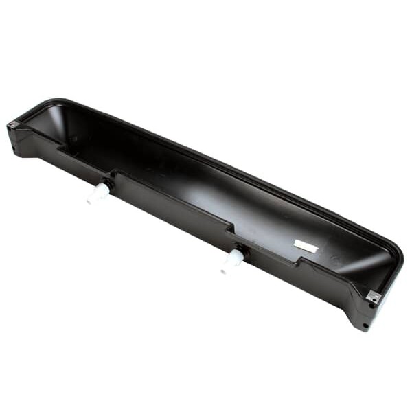 Multiplex 5010455 Drain Pan