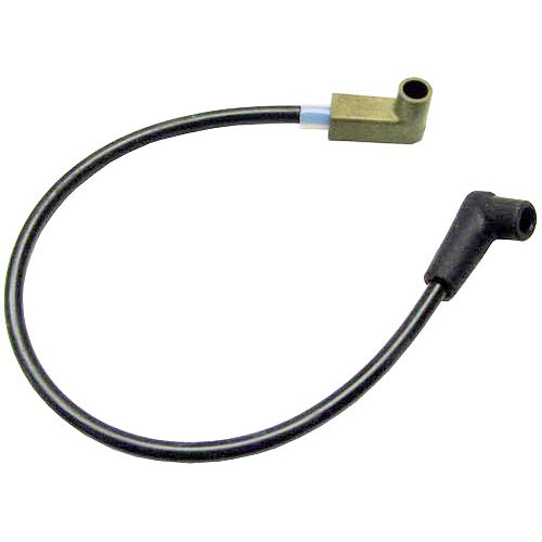 Frymaster 106-0676SP Rethermalizer Ignition Cable Assembly