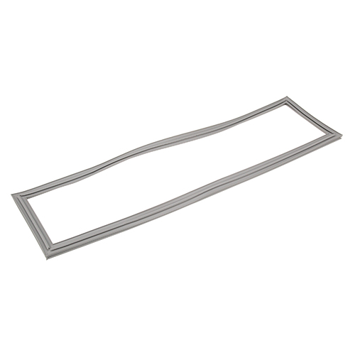 Continental Refrigerator 2-815S Drawer Gasket 7-1/2" X 29-5/8"