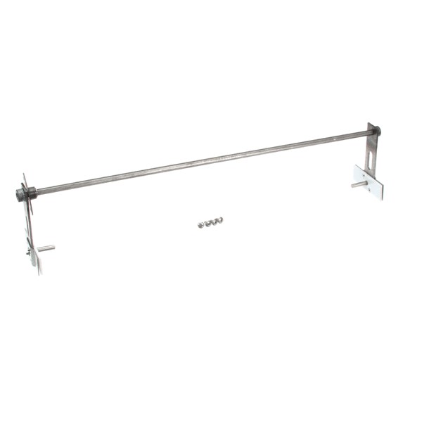 TurboChef HHB3227 Swing Arms Service Kit HHB2