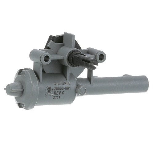 Jade Range 2063900000 Igniter