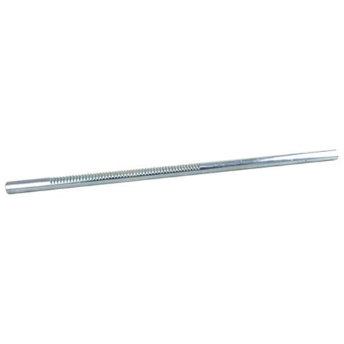 Frymaster 8101012 Basket Lift Rod