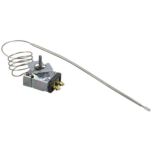 APW AS-1479801 Thermostat KX