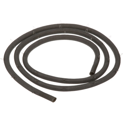 Hobart 417426-2 Door Gasket 86.5"