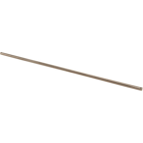 Prince Castle PC537-315S Bun Toaster Upper Shaft
