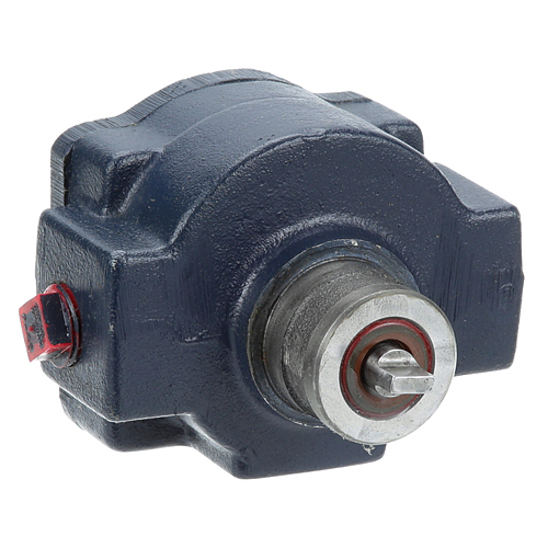 Frymaster FM8102098 Pump Dean 8 GPM