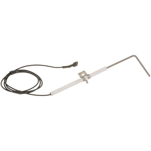 Southbend 1195448 Oven Flame Sensor 90&deg;