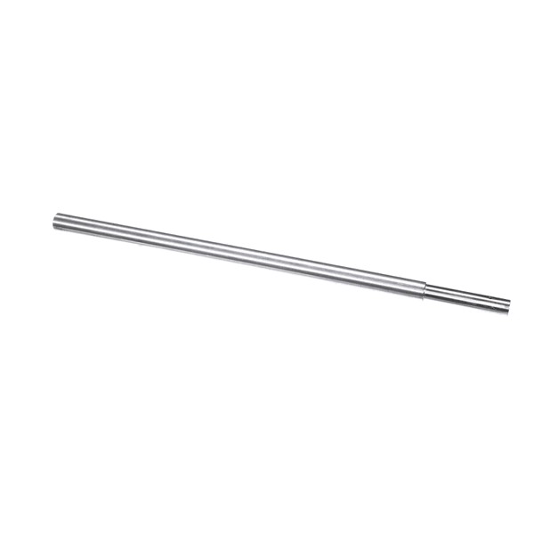 Middleby Marshall 35000-1536 Pizza Oven Drive Shaft Rear