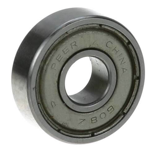 Hamilton Beach 250014100 Bearing .313 IDx .866 ODx .273W