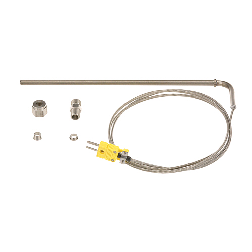 Duke 175518 Temperature Probe Kit