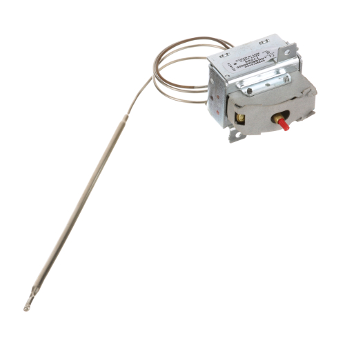 Henny Penny 77285 High Limit Thermostat 425&deg;F/218&deg;C