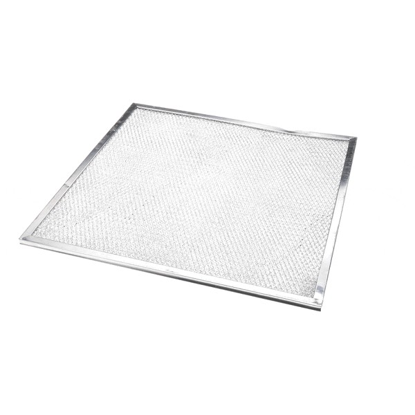Belshaw I-0123 Pre Filter