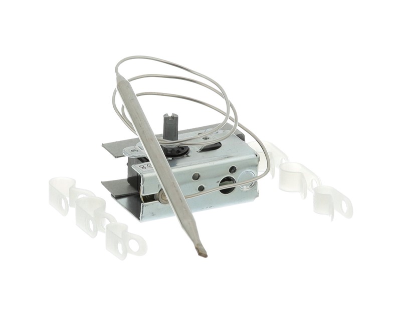 Henny Penny 14209 Fryer Thermostat