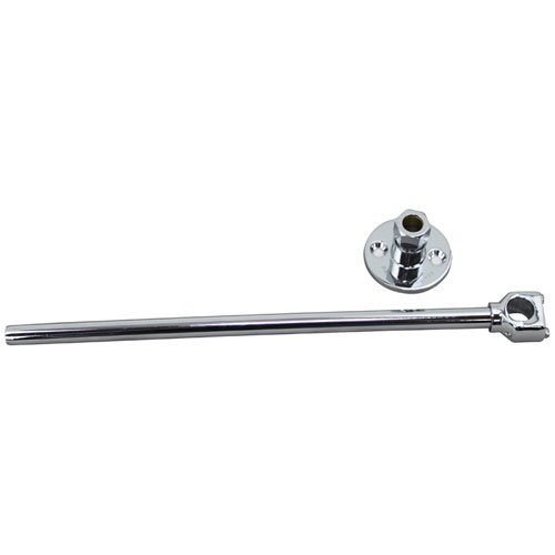 Component Hardware Group K50-Y020-JF Wall Bracket