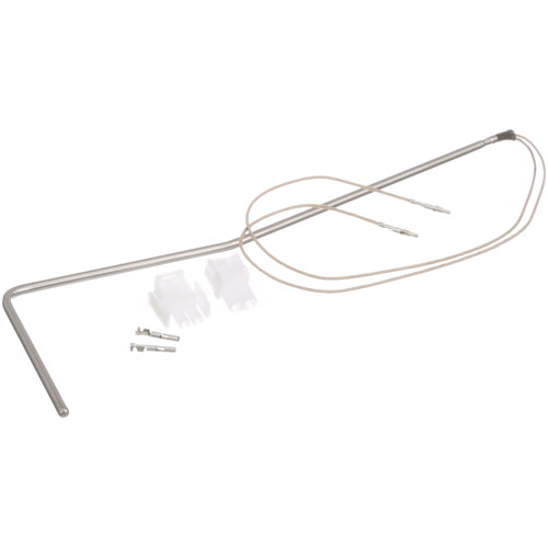Pitco PTB6700603 Probe