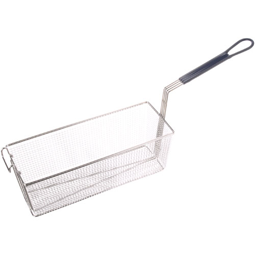 Pitco PTA4500306 Fry Basket 16-3/4" X 6-1/2" X 6"