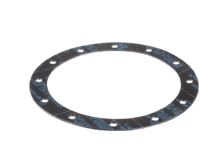 Convotherm 6015029 Burner Chamber Gasket 10.20/12