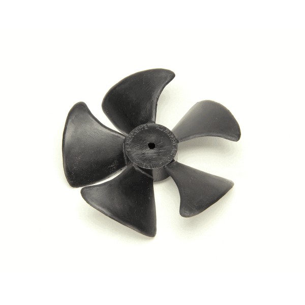 Randell RFFAN2338 Fan Blade