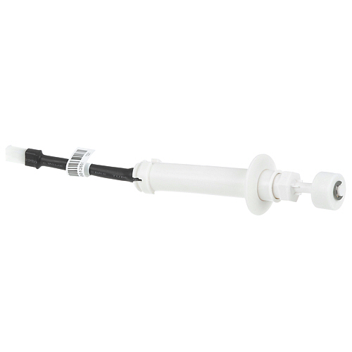 Manitowoc 000012651 Ice Machine Water Level Probe Assembly, High