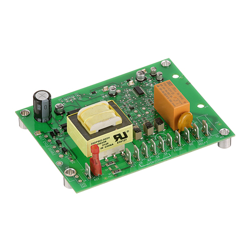 Southbend 1194639 Solid State Board