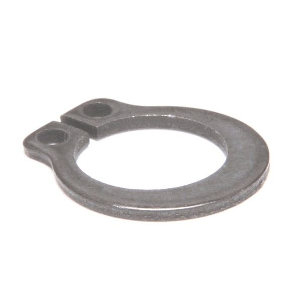 Toastmaster - See Middleby Marshall 2C3102937 Retaining Shaft Ring 1/2"