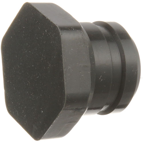 Hobart 475087 Small Wash Arm Plug