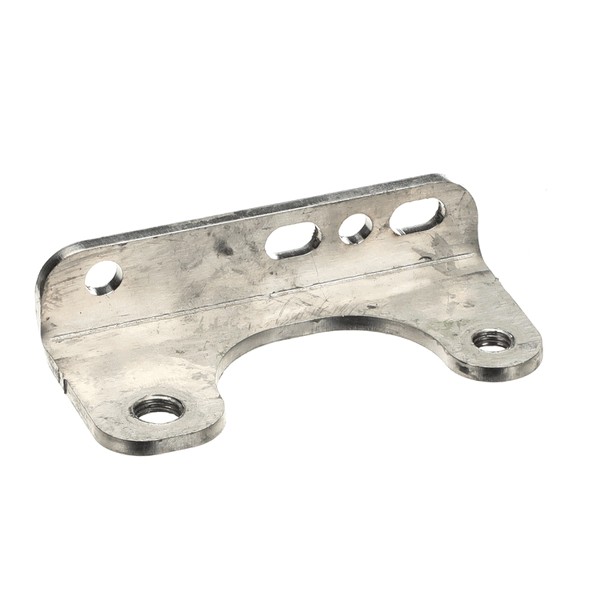 Master-Bilt 488-4522-SA Hinge Top W/Hold Open Right Hand 2.28"