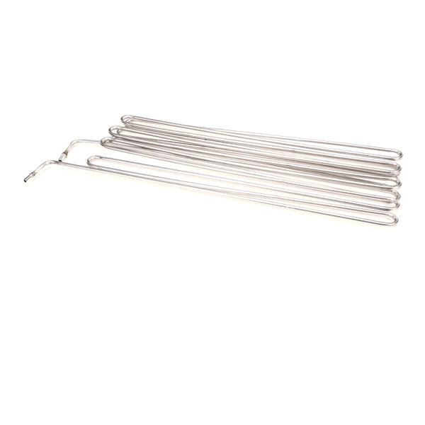 Multiplex 3002043 Tubing Coil Assembly Pre-Cool