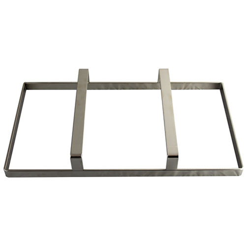 Frymaster FM810-1406 Fryer Hold Down Ring Filter Paper