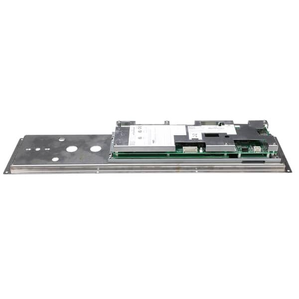 Doyon 50009033K Oven Control Panel Kit School Navkey
