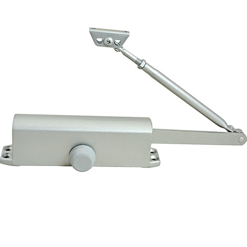 International Cold Storage 11510 Sureclose Hydraulic Door Closer