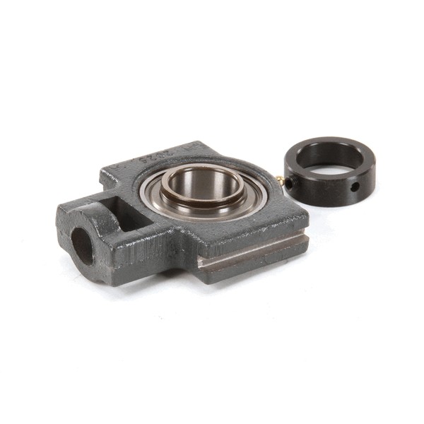 Stero SOP66-1977 Dishwasher Bearing Take Up