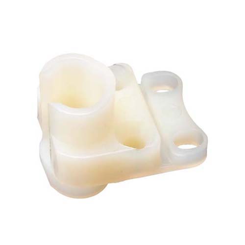 Sterling Multi-Mixer 9B32-7 Nylon Spindle Mounting Bracket
