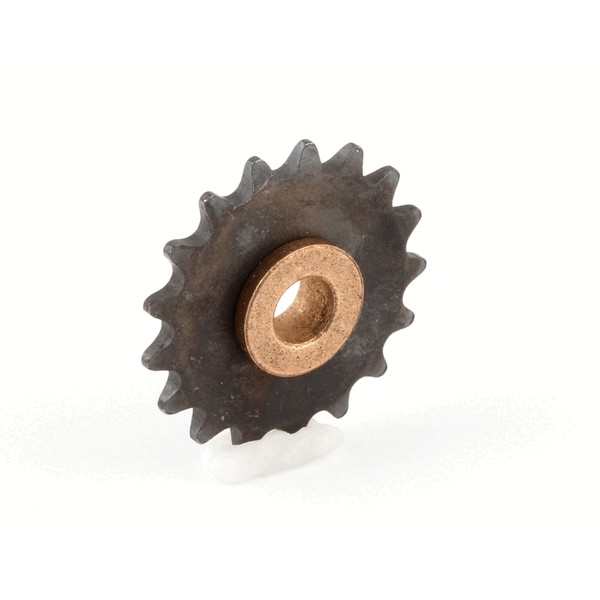 Star 2P-Z8392 Idler Sprocket