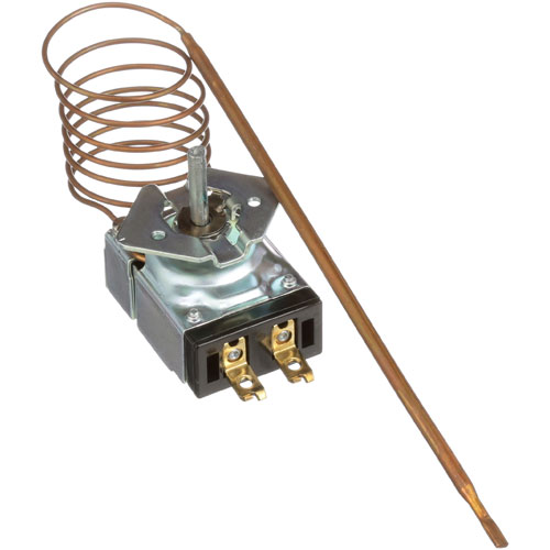 Hobart 00-342027-00004 Thermostat S, 3/16 X 8-3/8, 36