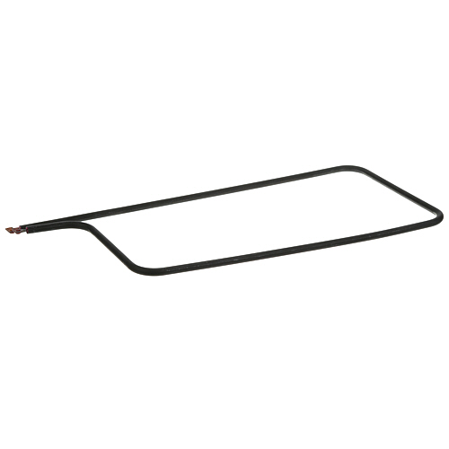 Star 2N-46131UL Warmer Element 120V  1200W