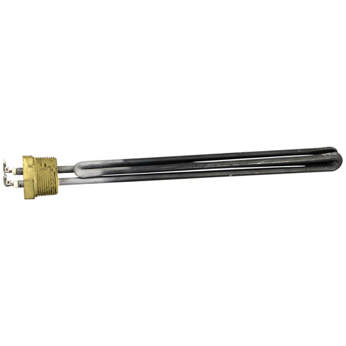 Groen Z008851 Jacketed Kettle Heating Element 4kW 240V