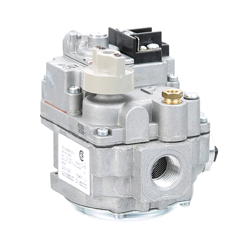 Anets P8905-32 Natural Gas Safety Valve 24V