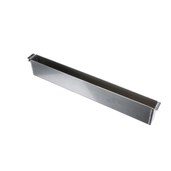 Franke 17006130 Evaporator Condensate Pan 15"