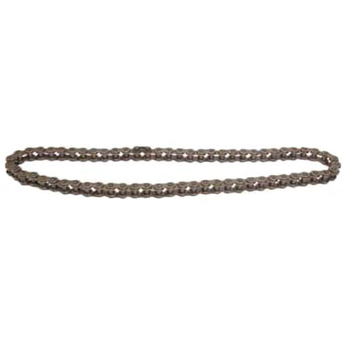 Duke 175551 Drive Chain  (#35)