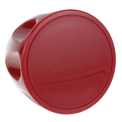 Berkel 825-00040 Carriage Knob 2-1/4 D