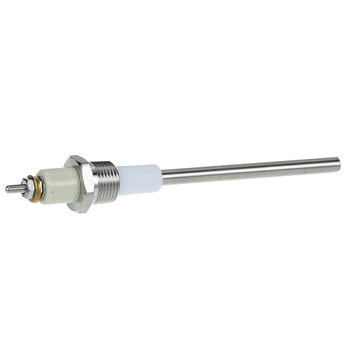 Southbend 3738-8 Probe Low Level
