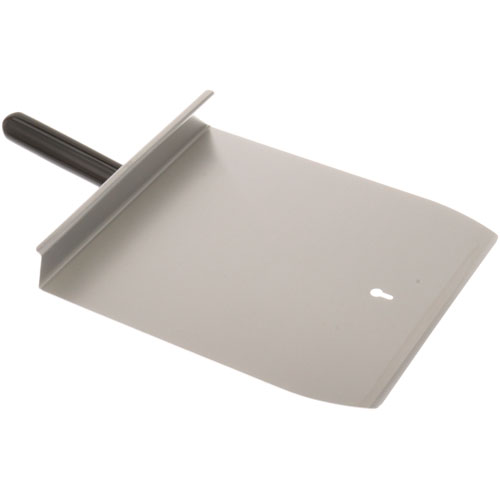 Paddle For Nemco - Part# 55855-B