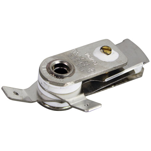 APW 2T-69106 Limiting Thermostat 444-35